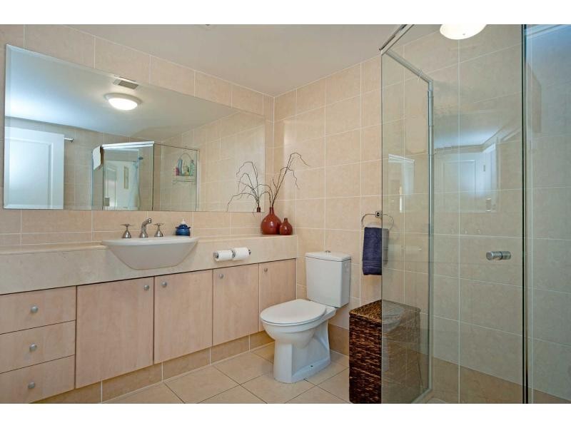 3213 Palladian Drive, Hope Island QLD 4212