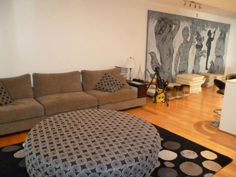 Hope Island QLD 4212