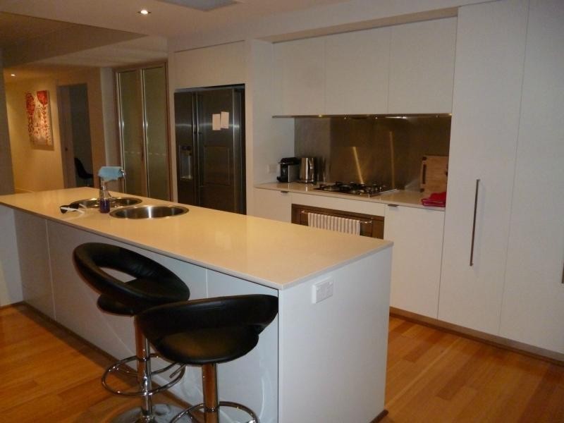 Hope Island QLD 4212