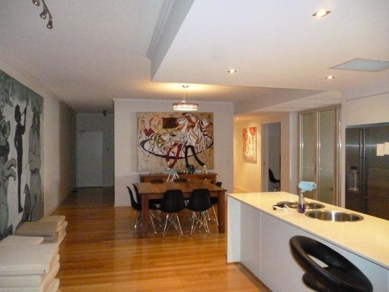 Hope Island QLD 4212