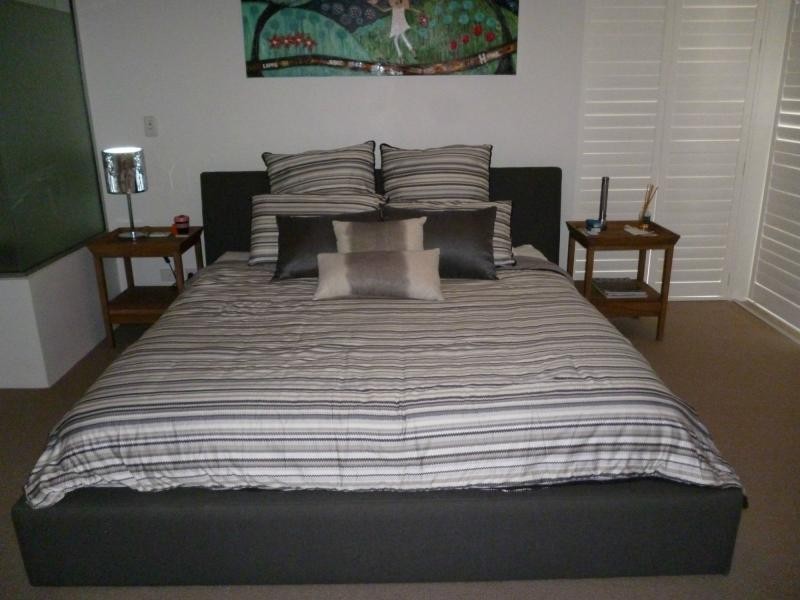 Hope Island QLD 4212