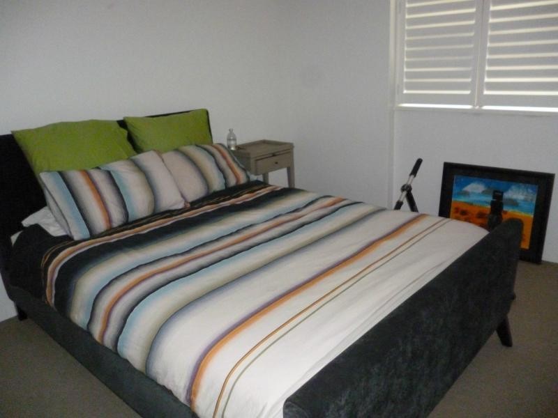 Hope Island QLD 4212