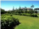 Hope Island QLD 4212