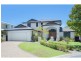 20 River Cove Place, Helensvale QLD 4212