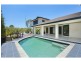 20 River Cove Place, Helensvale QLD 4212