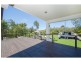 20 River Cove Place, Helensvale QLD 4212