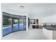 20 River Cove Place, Helensvale QLD 4212