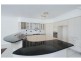 20 River Cove Place, Helensvale QLD 4212