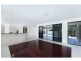 20 River Cove Place, Helensvale QLD 4212