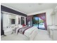 20 River Cove Place, Helensvale QLD 4212