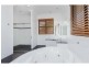 20 River Cove Place, Helensvale QLD 4212