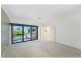 20 River Cove Place, Helensvale QLD 4212