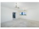 20 River Cove Place, Helensvale QLD 4212