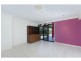 20 River Cove Place, Helensvale QLD 4212