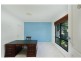 20 River Cove Place, Helensvale QLD 4212