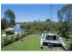 20 River Cove Place, Helensvale QLD 4212