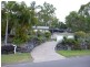 Helensvale QLD 4212