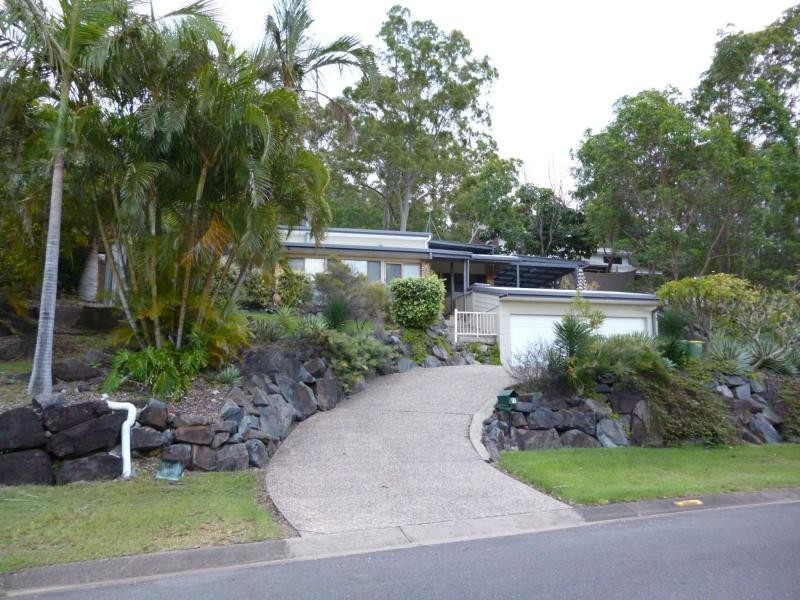 Helensvale QLD 4212