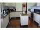 Helensvale QLD 4212
