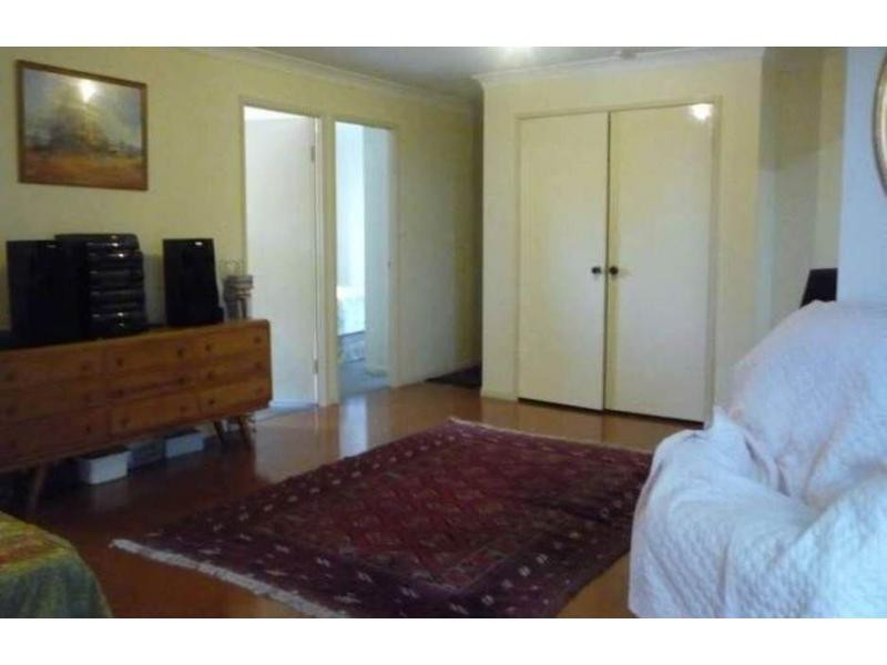 Helensvale QLD 4212