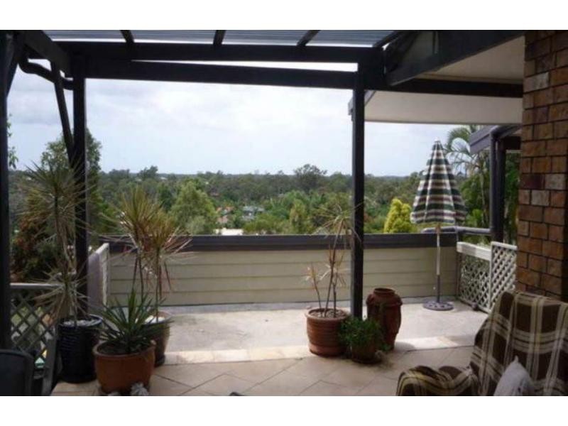 Helensvale QLD 4212