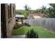 Helensvale QLD 4212