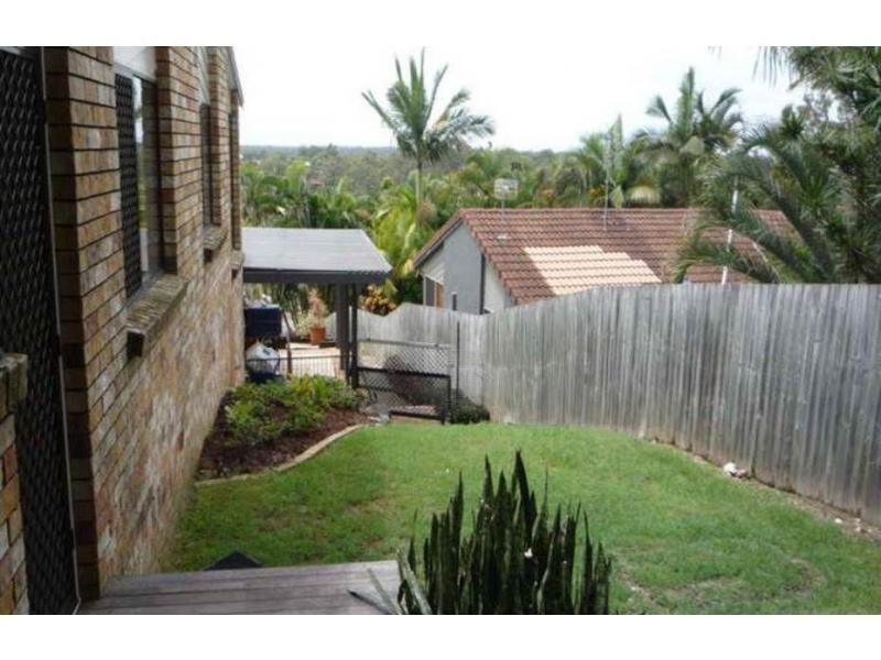 Helensvale QLD 4212