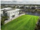 L611 Quayside Drive, River Links, Helensvale QLD 4212