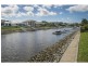 L611 Quayside Drive, River Links, Helensvale QLD 4212