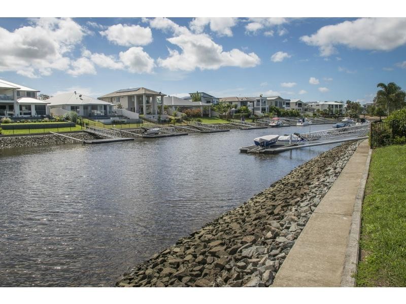 L611 Quayside Drive, River Links, Helensvale QLD 4212