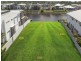 L611 Quayside Drive, River Links, Helensvale QLD 4212