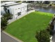 L611 Quayside Drive, River Links, Helensvale QLD 4212