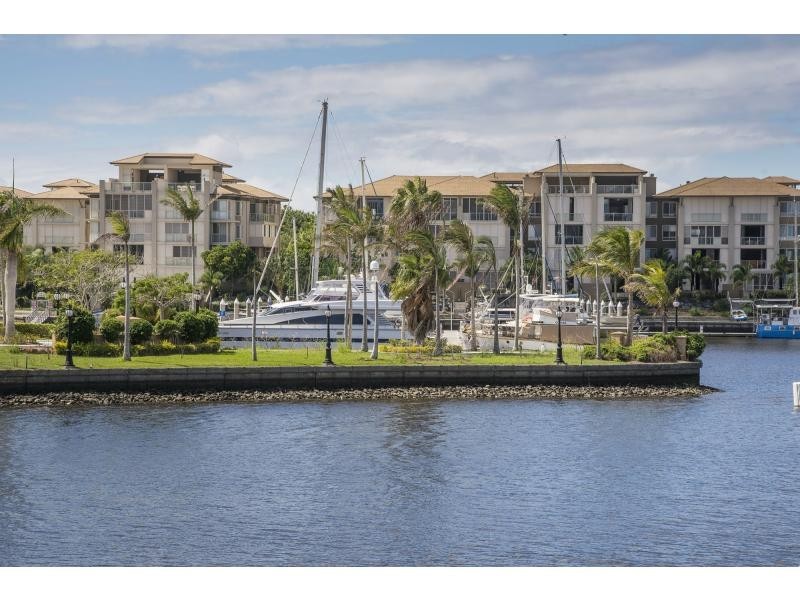 L53 Virginia Drive, Hope Island QLD 4212