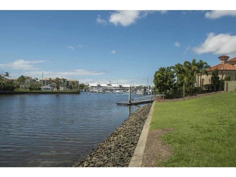 L53 Virginia Drive, Hope Island QLD 4212