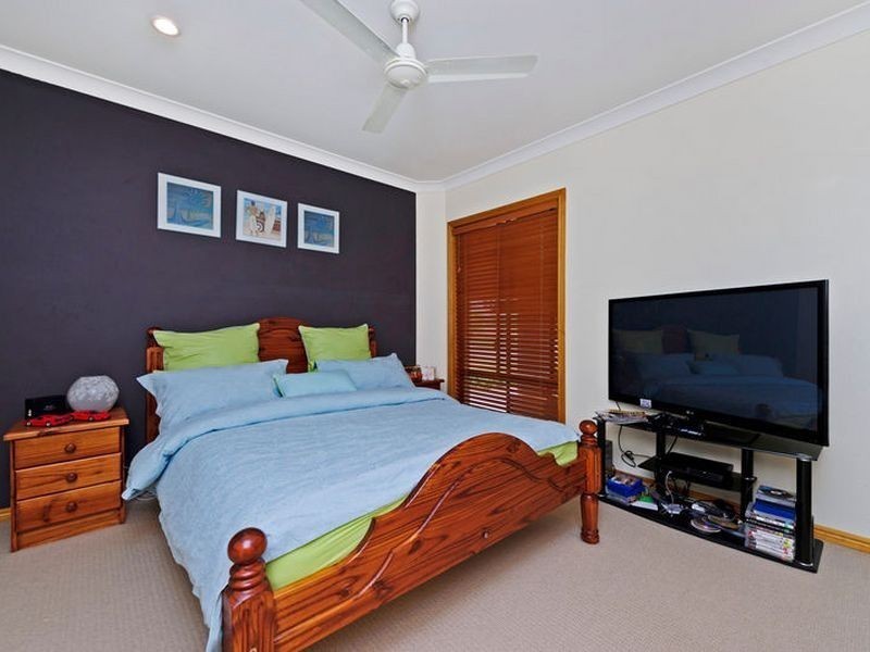 Coomera Waters QLD 4209