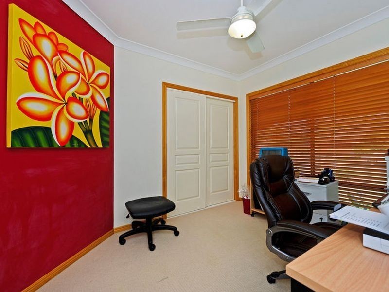 Coomera Waters QLD 4209