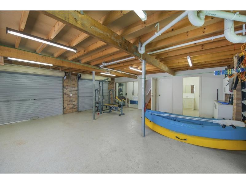 52 Babirra Street, Hope Island QLD 4212