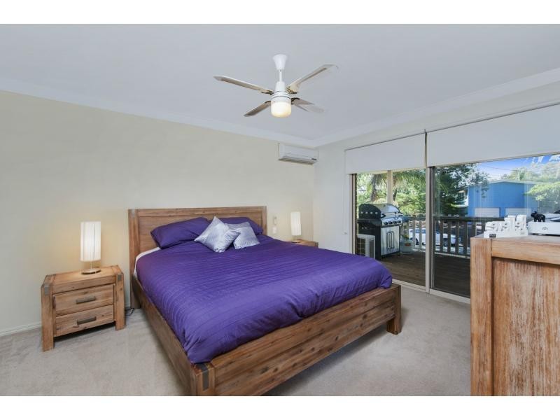 52 Babirra Street, Hope Island QLD 4212