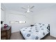 52 Babirra Street, Hope Island QLD 4212