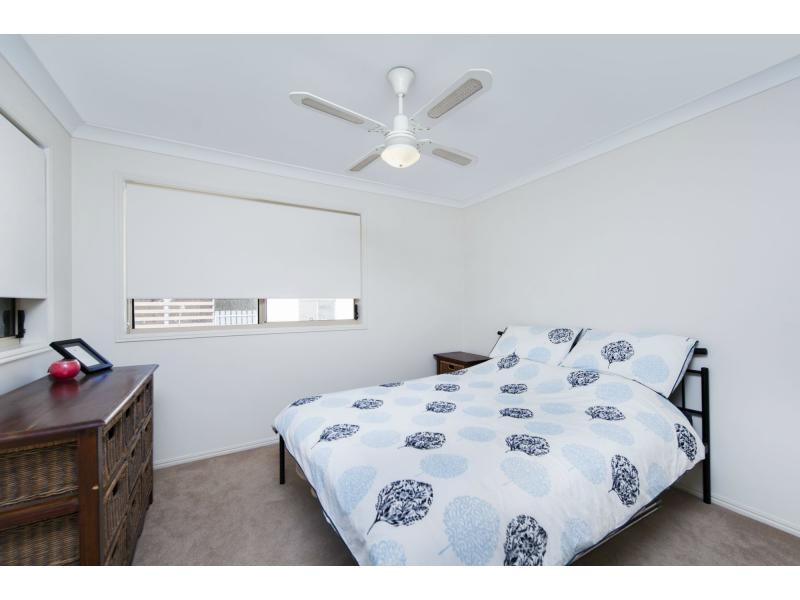 52 Babirra Street, Hope Island QLD 4212