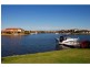 Monterey Keys QLD 4212