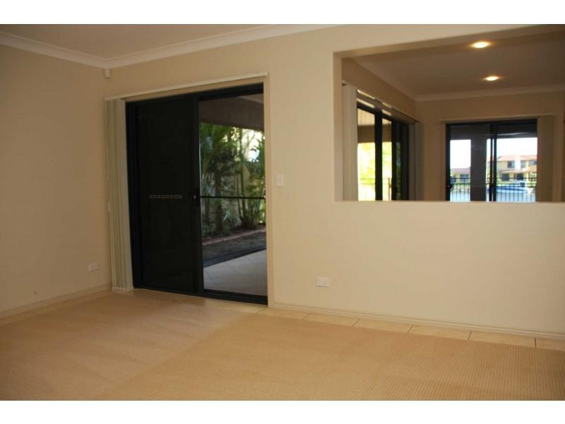 Monterey Keys QLD 4212