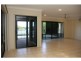 Monterey Keys QLD 4212