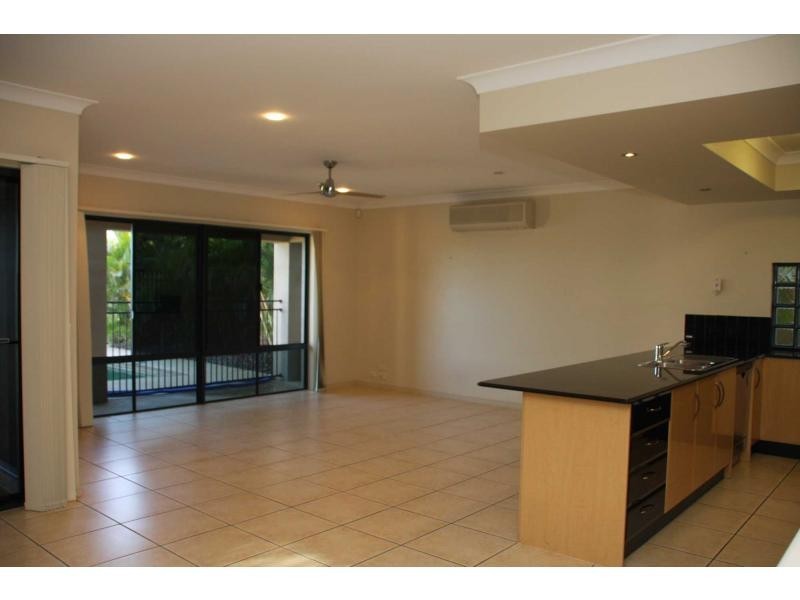Monterey Keys QLD 4212