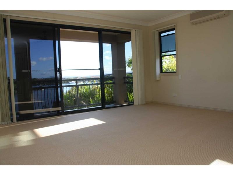 Monterey Keys QLD 4212