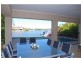 Monterey Keys QLD 4212