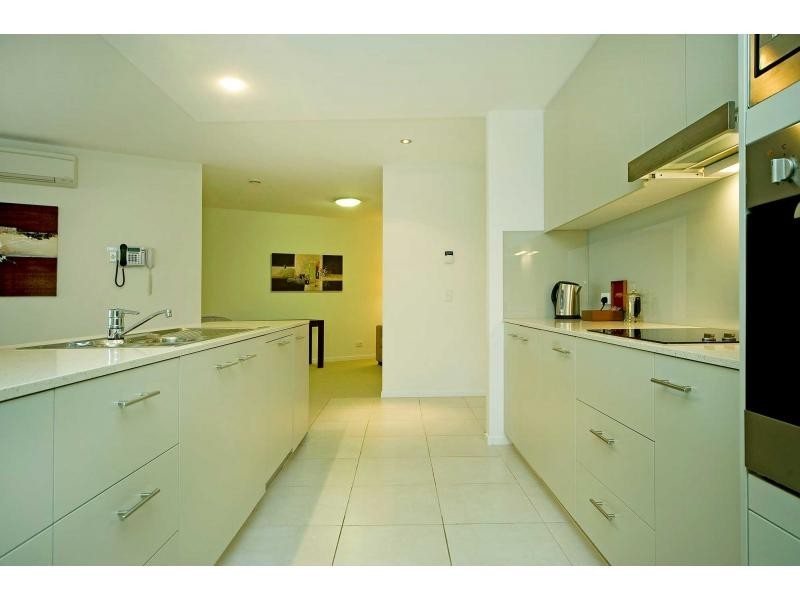 Unit 2302/2 Activa Way, Hope Island QLD 4212