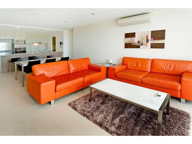 Unit 2302/2 Activa Way, Hope Island QLD 4212