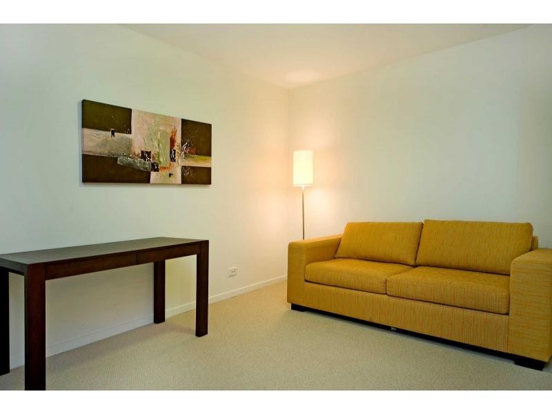 Unit 2302/2 Activa Way, Hope Island QLD 4212