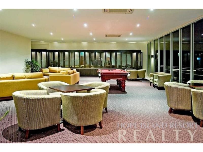 Unit 2302/2 Activa Way, Hope Island QLD 4212